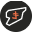 www.librasnews.com favicon